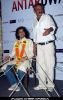 Imtiaz Ali at Promotion of film Antardwand